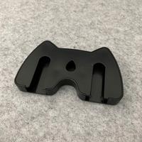 Supporto Joystick Xbox sotto scrivania