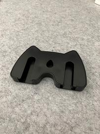 Supporto Joystick Xbox sotto scrivania