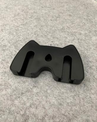 Supporto Joystick Xbox sotto scrivania