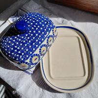 Porta Burro Seise Antiquariato