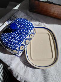 Porta Burro Seise Antiquariato