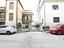 Immagine 29