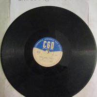 78 GIRI CAROSONE / CLAUDIO VILLA /GIANNI RAVERA