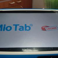 Tablet