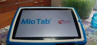Tablet