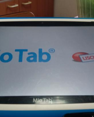 Tablet
