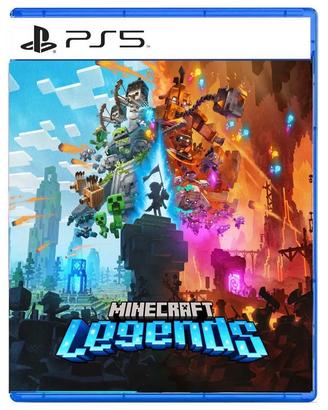 Giochi PS5