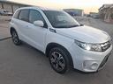suzuki-vitara-1-6-ddis-4wd-allgrip-yoru
