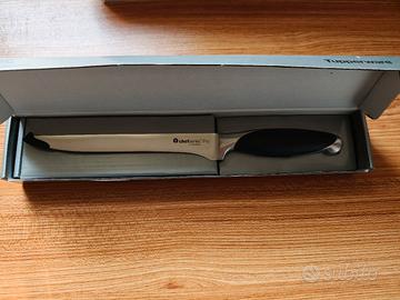 Tupperware coltello per filettare