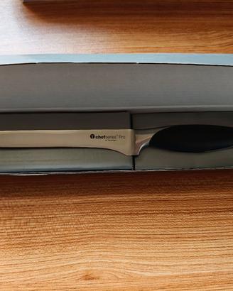 Tupperware coltello per filettare