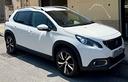 peugeot-2008-bluehdi-100-allure