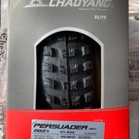 Copertone mtb Chaoyang Persuader 29x2,4 120 tpi