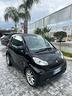 smart-fortwo-1000-52-kw-coupe-pure