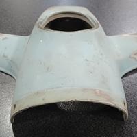 Copri manubrio Lambretta Innocenti J 50 - 20010002