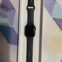 Apple Watch Se (2 genera)