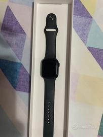 Apple Watch Se (2 genera)