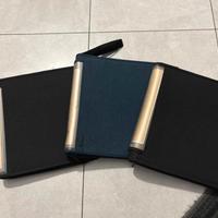 Porta cd o dvd Tucano