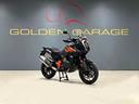 ktm-1290-super-adventure-s