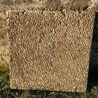 piastrelle da esterno prezzo 0,50 euro/cad.