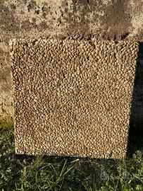 piastrelle da esterno prezzo 0,50 euro/cad.