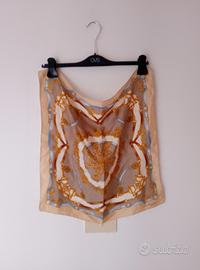 Les Copains foulard da donna 