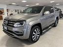 volkswagen-amarok-3-0-v6-258cv-aventura-prezzofini