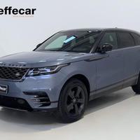 LAND ROVER Range Rover Velar 2.0D I4 240 CV R-Dy