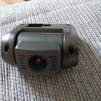 Telecamera auto 