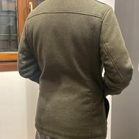 giacca Jack Jones  taglia M