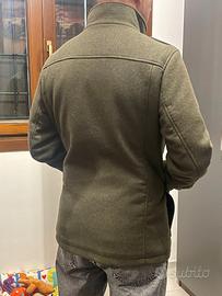 giacca Jack Jones  taglia M