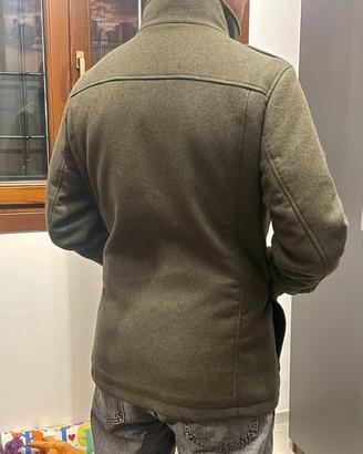giacca Jack Jones  taglia M