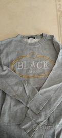 Felpa Black Jack