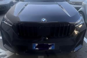 Bmw x1 23 m