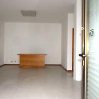 Locale uso ufficio cod. F.821