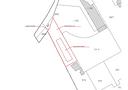 terreno-edificabile-a-manzano