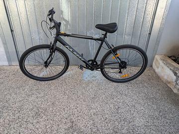Bici da uomo