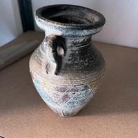 Vaso/anfora