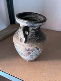 Vaso/anfora
