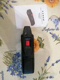  Macchina per Rimuovere la Lenza