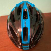 Casco BRN Arrow