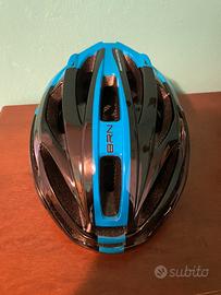 Casco BRN Arrow