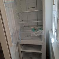 Frigo