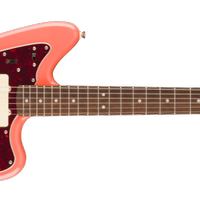 Squier FSR Classic Vibe '60s Jazzmaster, Laurel Fi