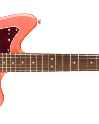 Squier FSR Classic Vibe '60s Jazzmaster, Laurel Fi
