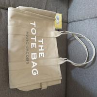 Borsa Marc Jacobs