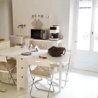 Casa vacanza Albissola a 20 metri dal mare