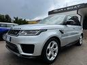 land-rover-range-rover-sport-range-rover-sport-3-0