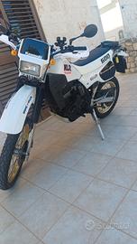kawasaki klr 600 1984 
