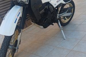 kawasaki klr 600 1984 