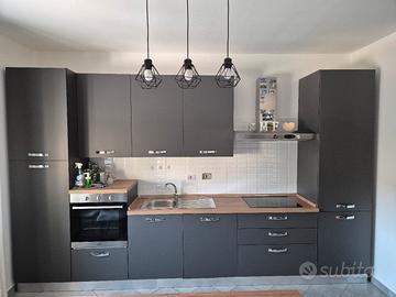 Cucina Componibilr